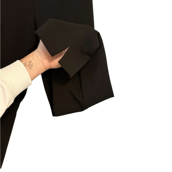 DKNY Classic Trousers - Picture 3 of 5